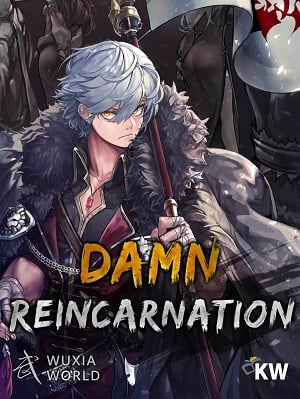 Damn Reincarnation