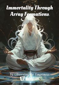 Immortality Through Array Formations