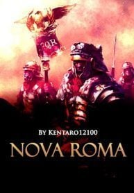 Nova Roma