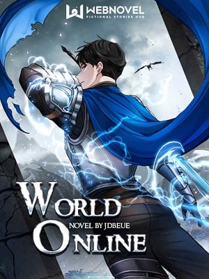 World Online